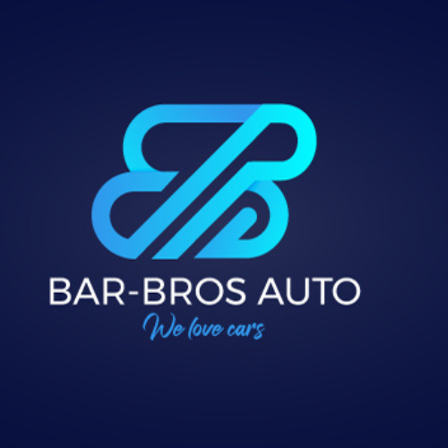 Bar Bros Auto