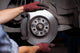 Brakes